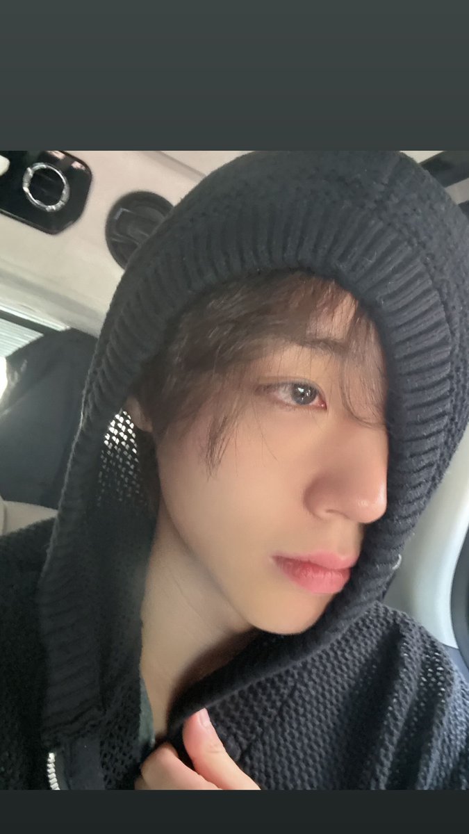 박지훈THAILAND ♡ tweet media