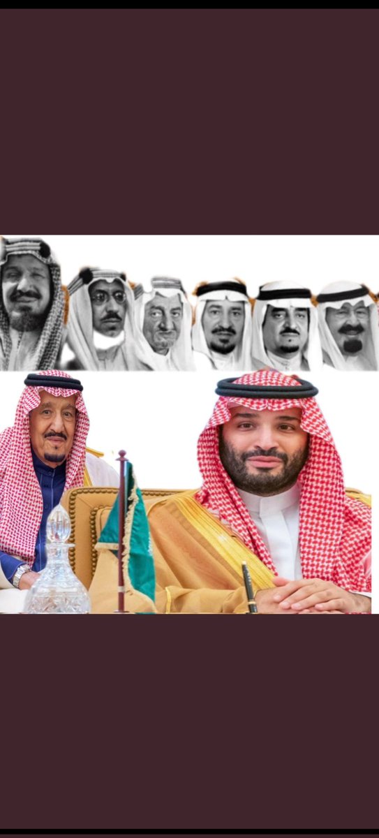 <a href="/KING_MBS_/">أخبار محمد بن سلمان</a> نستقبل الأن✅🔥
سكليف اجازا مرضيه انزلها لك بصحتي موثقه✅
عسكري مدني طالب موضف جميع الخدمات✅ 
تفويض وتصديق مهني✅
جميع انواع الكشوف الطبيه ✅
تئمين طبي
اصقاط مركبات🚗✅جميع الخدمات 
ارسل حياكم الله 
للتواصل وتساب 
👇👇👇👇wa.me/+966590723966
