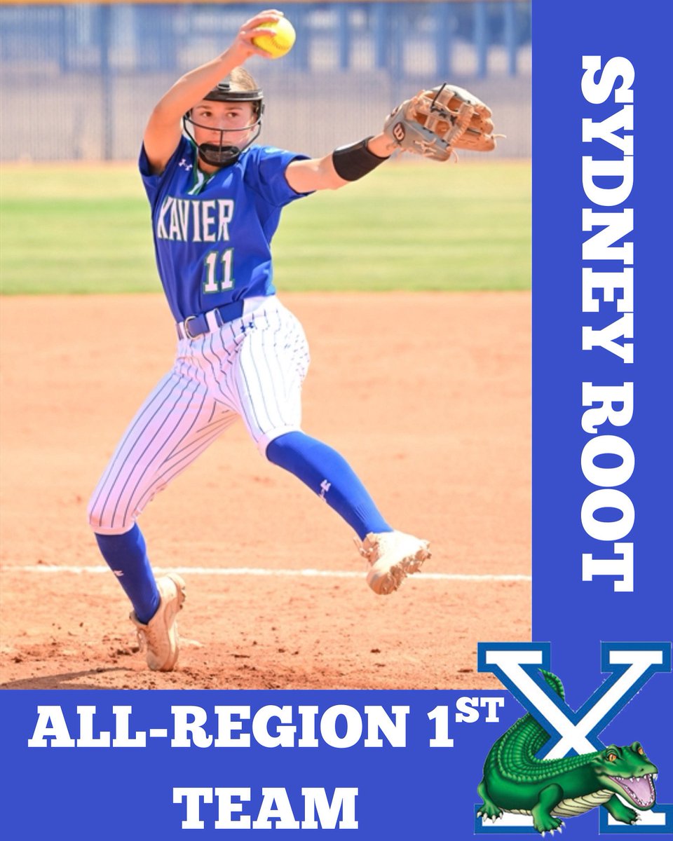 Proud to be a Gator! 🐊💙💚
<a href="/xcpgatorsports/">XCP Gator Athletics</a> <a href="/AZPreps365/">AZPreps365</a> <a href="/MaxPreps/">MaxPreps</a>