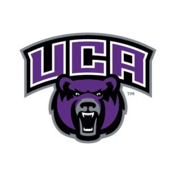 jayybed1's tweet image. blessed to be invited to the University Of Central Arkansas camp this summer.@RMontgomery5 ready to come and showcase my talent. #ready #AGTG