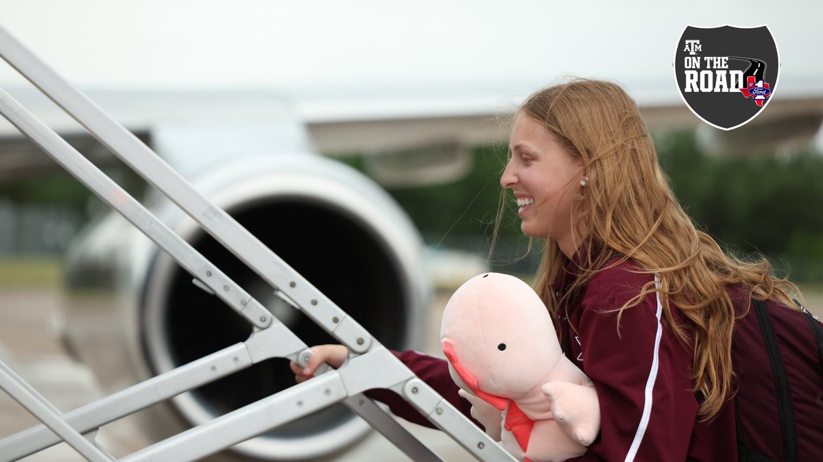 Peach State 📍

#GigEm | <a href="/TXFordDealers/">South Texas Ford Dealers</a>