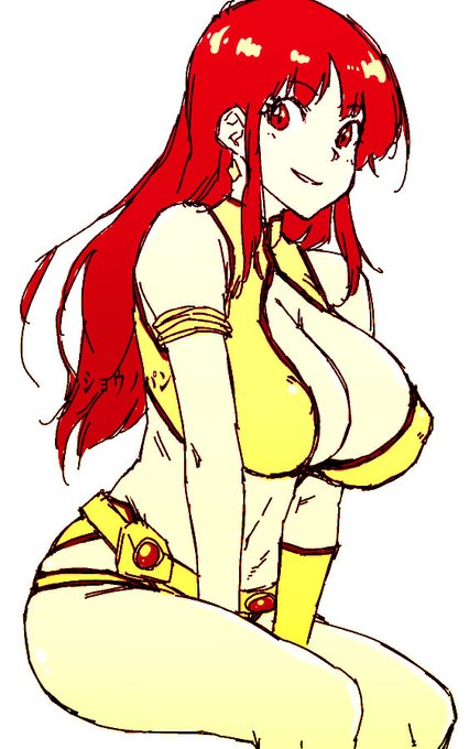 原稿の合間に、モノクロ落書きをカラー化④
米の値段が上がり続けてツライ💦
クローン病にとって安全な食材って米くらいなんだけど・・・ 