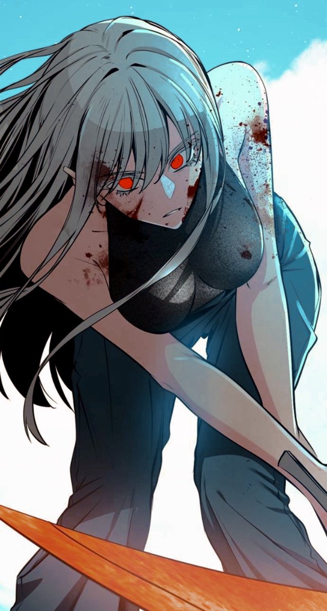 โ โ โ ๐แต ๐ผ๐๐ฌ๐ โ โ (@okaminotochl) on Twitter photo <a href="/ROSESTAINEDGXD/">โ โ๐แตแตหกโฑแตแต โ โ โ๐ญแตแตแตแตสธ</a> แ
โ๐๐ก๐๐ญโ๐ฌ ๐๐ฅ๐ฅ ๐ญ๐ก๐ ๐ฉ๐๐ซ๐ฆ๐ข๐ฌ๐ฌ๐ข๐จ๐ง ๐ ๐ง๐๐๐.โ
แ
ใ ##๐๐๐๐๐๐๐ X #๐๐๐๐๐๐๐๐ใ <a href="/ROSESTAINEDGXD/">โ โ๐แตแตหกโฑแตแต โ โ โ๐ญแตแตแตแตสธ</a> แ
โ๐๐ก๐๐ญโ๐ฌ ๐๐ฅ๐ฅ ๐ญ๐ก๐ ๐ฉ๐๐ซ๐ฆ๐ข๐ฌ๐ฌ๐ข๐จ๐ง ๐ ๐ง๐๐๐.โ
แ
ใ ##๐๐๐๐๐๐๐ X #๐๐๐๐๐๐๐๐ใ