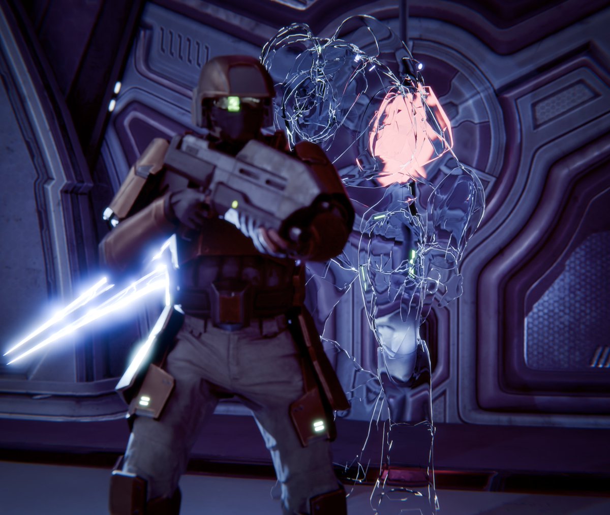 Thoro_blend's tweet image. We all remember that one part of Truth and Reconciliation
#Halo #HaloSpotlight #HaloCE #HaloCombatEvolved