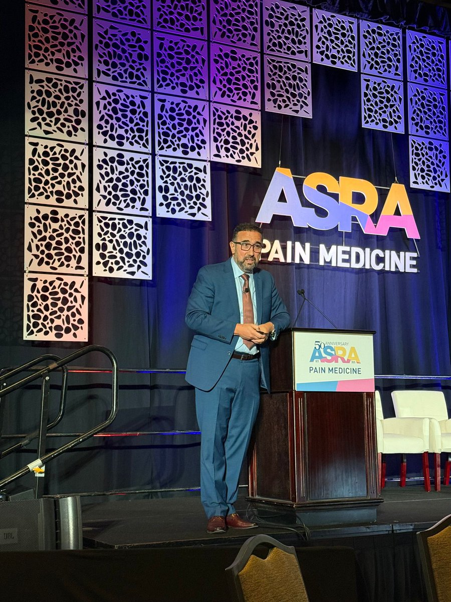 Nabil Elkassabany MD MBA MSCE (@nelkassabany) on Twitter photo One of the major highlights for me was connecting with our friends from across the globe <a href="/ESRA_Society/">ESRA | European Society of Regional Anaesthesia</a> <a href="/AFSRA10/">AFSRA</a> <a href="/aosra_pm/">AOSRA-PM</a> <a href="/mokaeleni/">Eleni Moka</a> <a href="/AfakNsiri/">Afak Nsiri</a> <a href="/BalavenkatSubr1/">Balavenkat Subramanian</a> <a href="/UVaAnesthesia/">UVA Anesthesiology</a> <a href="/UVARegional/">UVA Regional</a> One of the major highlights for me was connecting with our friends from across the globe <a href="/ESRA_Society/">ESRA | European Society of Regional Anaesthesia</a> <a href="/AFSRA10/">AFSRA</a> <a href="/aosra_pm/">AOSRA-PM</a> <a href="/mokaeleni/">Eleni Moka</a> <a href="/AfakNsiri/">Afak Nsiri</a> <a href="/BalavenkatSubr1/">Balavenkat Subramanian</a> <a href="/UVaAnesthesia/">UVA Anesthesiology</a> <a href="/UVARegional/">UVA Regional</a>
