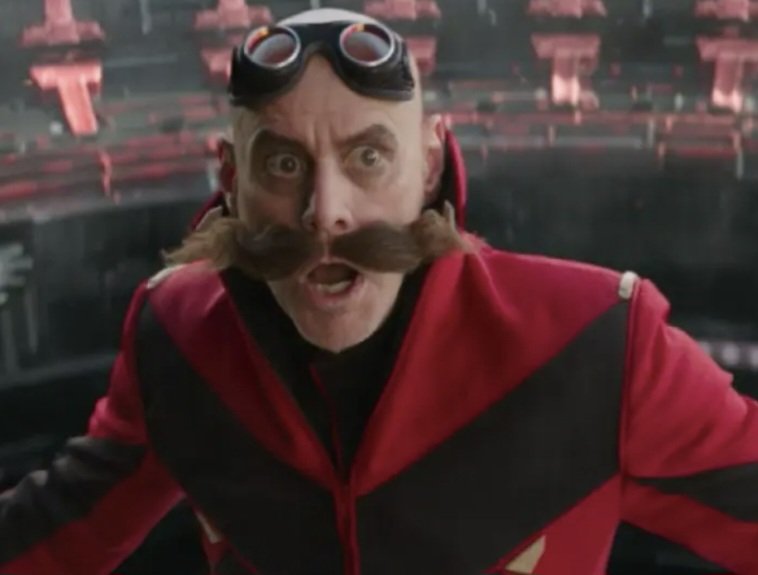 Pero Rick !!!! <a href="/MovistarNBA/">NBA en Movistar Plus+</a> #TiempoDePlayoffs