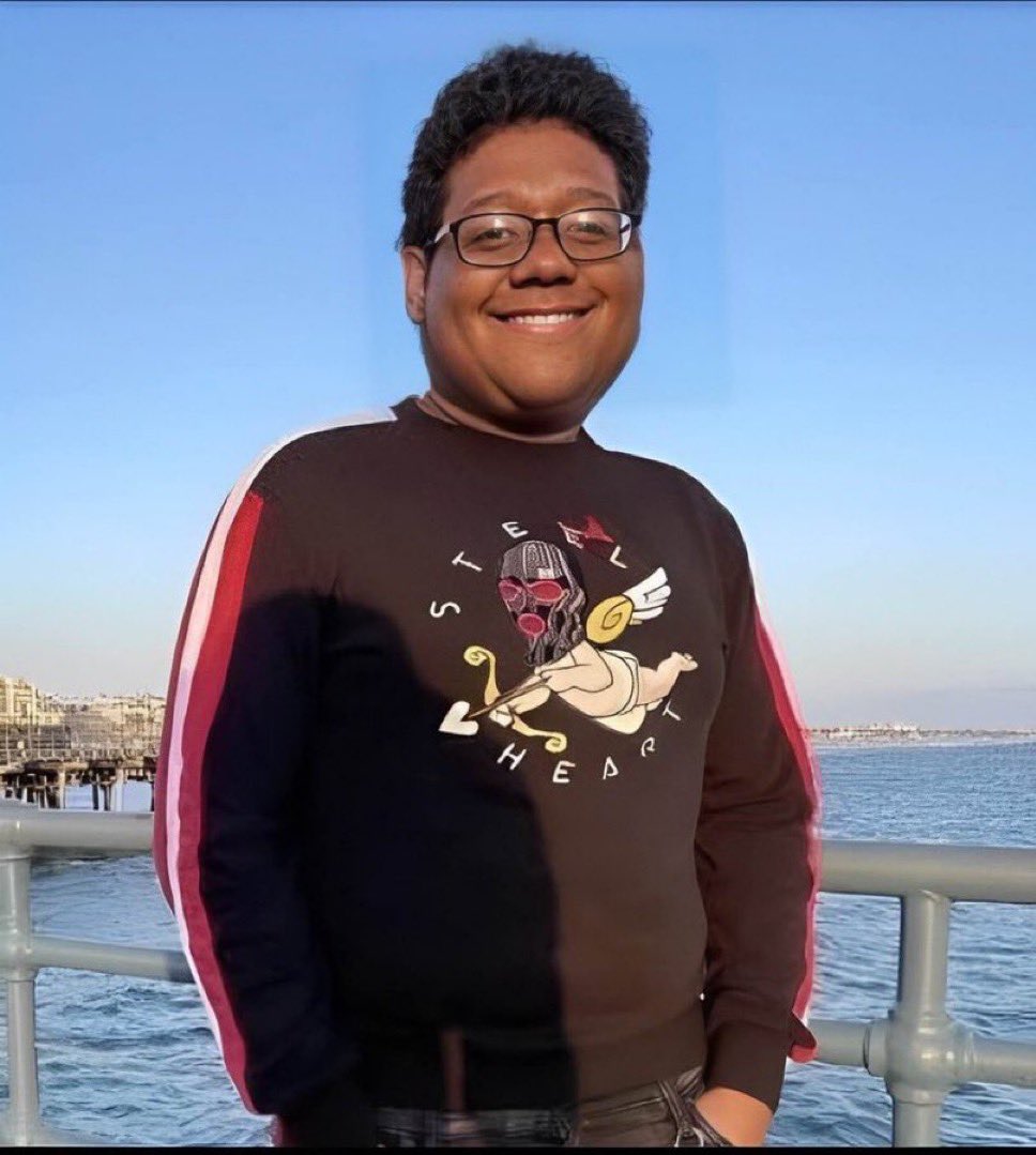 wavotrouble tweet media