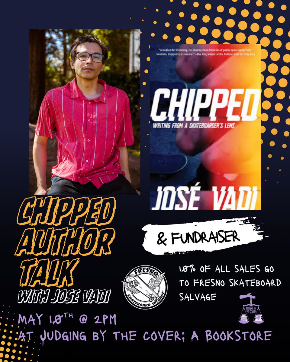 Saturday in Fresno 🗣️🎉