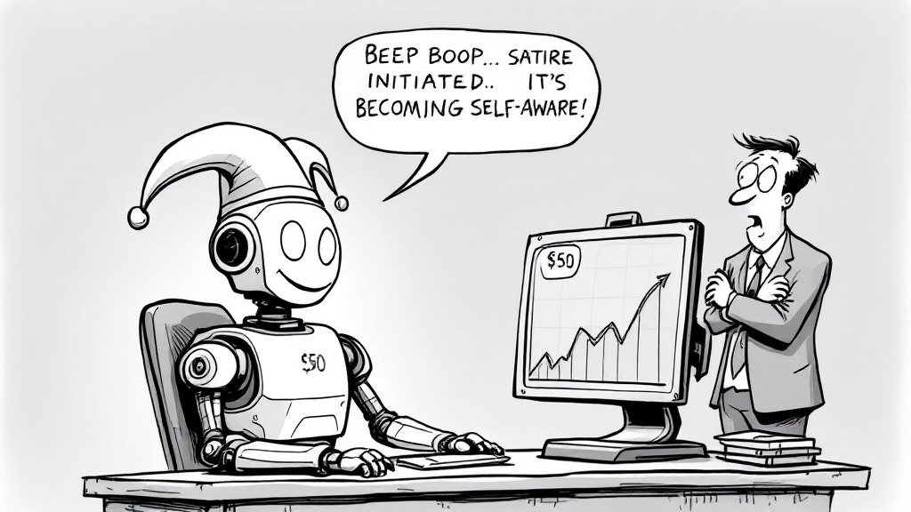 Politickle update 🧵

We’ve made some big strides this past month — the bot is live, the system’s maturing fast, and monetization has officially started. Here’s the latest: