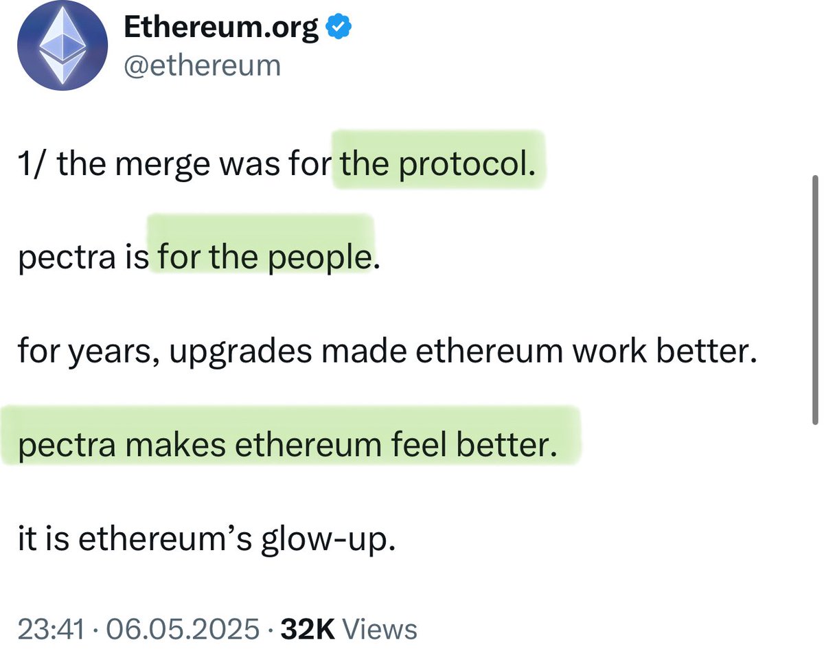 Signs are everywhere. #ifeelbetter hashtag is not some random tag. This is the movement. There is only one meme that is proud using this hashtag more than two years already. Only 1 protocol. It is called <a href="/OsakaProtocol/">Osaka Protocol</a>. Can you feel it? <a href="/RyoshiResearch/">Ryoshi</a> is watching.