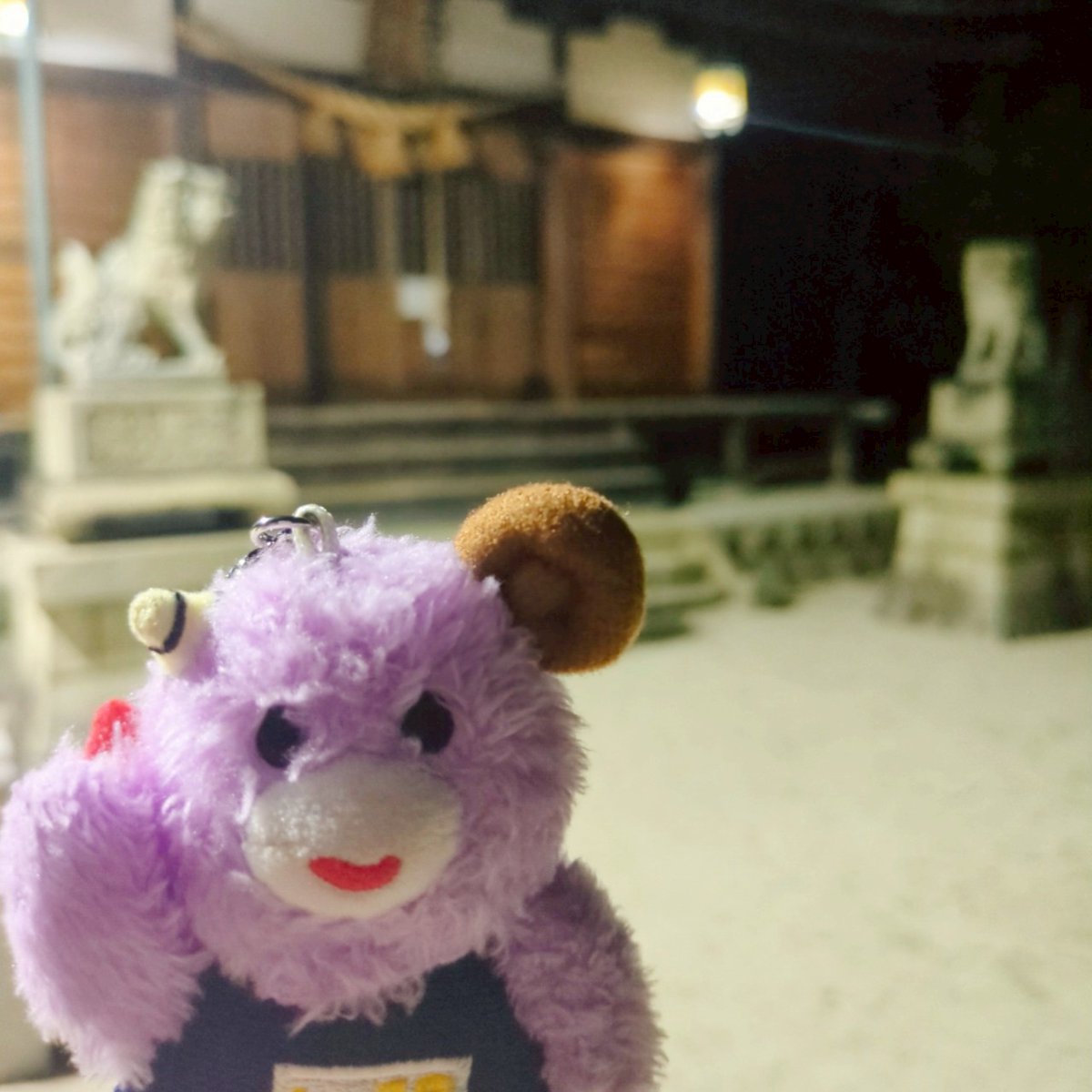 piramaru15's tweet image. こどもの日🐣aikoやみんなのちっちゃい頃の写真見れて楽しかったなー💖
大型連休は一緒に働くメンバー増えるから毎日どきどき、、！
世の中的には昨日までだろけどゴーワタ出勤ラストがんばる( *˙0˙*)۶
今さらだけど、タワ渋やっぱり行きたかったー！！！❤️‍🔥
⛩️みんなチケット当たりますように🍎*