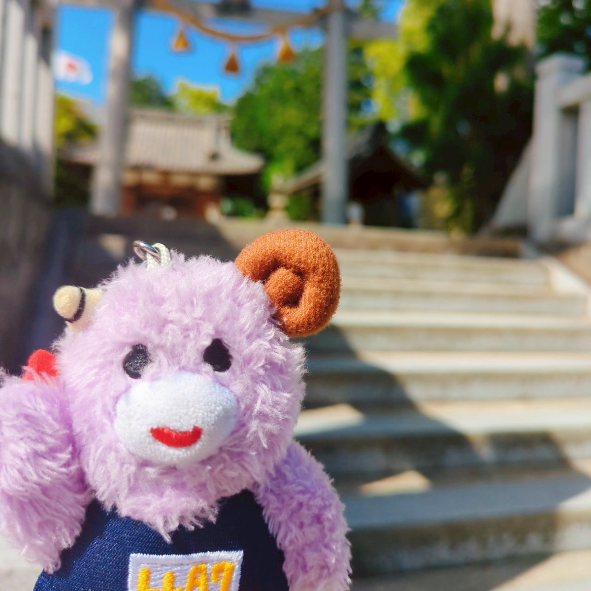 piramaru15's tweet image. こどもの日🐣aikoやみんなのちっちゃい頃の写真見れて楽しかったなー💖
大型連休は一緒に働くメンバー増えるから毎日どきどき、、！
世の中的には昨日までだろけどゴーワタ出勤ラストがんばる( *˙0˙*)۶
今さらだけど、タワ渋やっぱり行きたかったー！！！❤️‍🔥
⛩️みんなチケット当たりますように🍎*