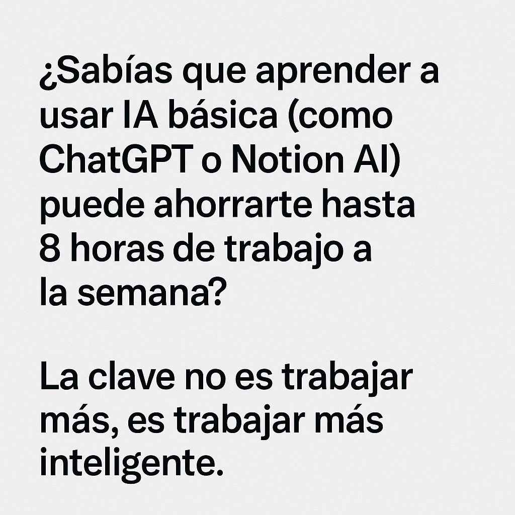 CompanyThink's tweet photo. https://t.co/KBCMrRBTEr