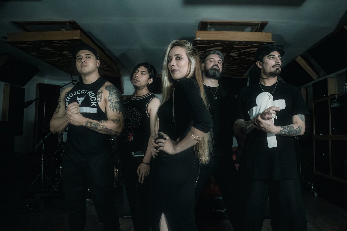 BX 👁️  📸#ByKevin