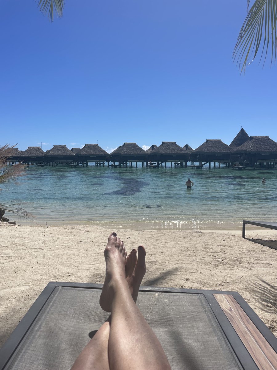 Crystal Fricker tweet media