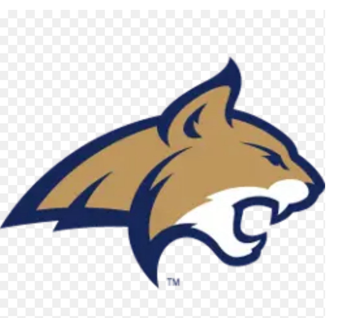 Aaden Little (@aaden_little2) on Twitter photo After a conversation with <a href="/coach_jayOh23/">Coach Jody Owens</a> Happy to say I’ve received a offer from Montana state university blessed and highly favored🙏 After a conversation with <a href="/coach_jayOh23/">Coach Jody Owens</a> Happy to say I’ve received a offer from Montana state university blessed and highly favored🙏