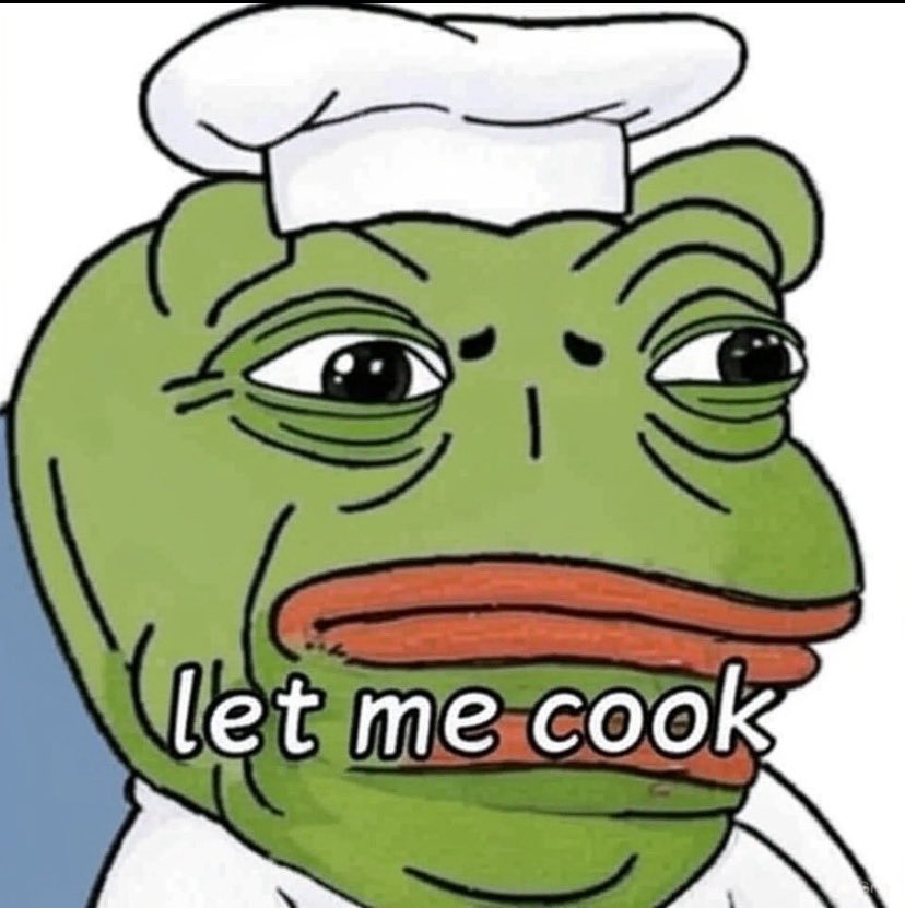 bert13_bert's tweet image. Excuse me Mr. Chart, but no matter how low you try to go on $PEEP, I’m not selling. 

Best regards,

LFG.