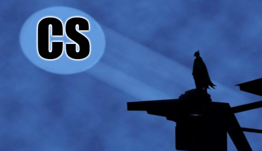 Streaming <a href="/ESEA/">ESEA League</a> IM CS2 

<a href="/MalevolentEC/">Malevolent Esports Club</a> vs. GoofBall Gaming (Yes this is serious)

Tune in! 

twitch.tv/rolndcs
