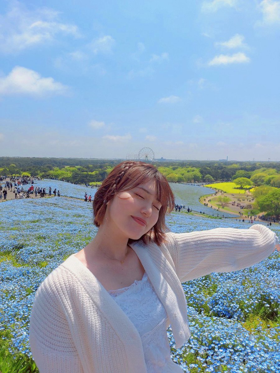 おはようございます☀️