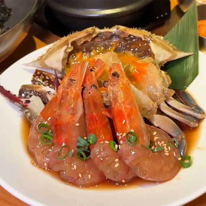 🆕福岡初上陸で話題のニューオープングルメ3選
🥯朝から行列。京都を代表する人気ベーグル専門店「RABBIT BAGELS」#六本松

🇰🇷韓国の名店「マンジョッオヒャンジョッパル＆ソベッチャカンジャンケジャン」#大名

☕️東京の大人気カフェ2号店「LATTE ART MANIA Fukuoka」#大名
fukuoka-leapup.jp/gourmet/202505…