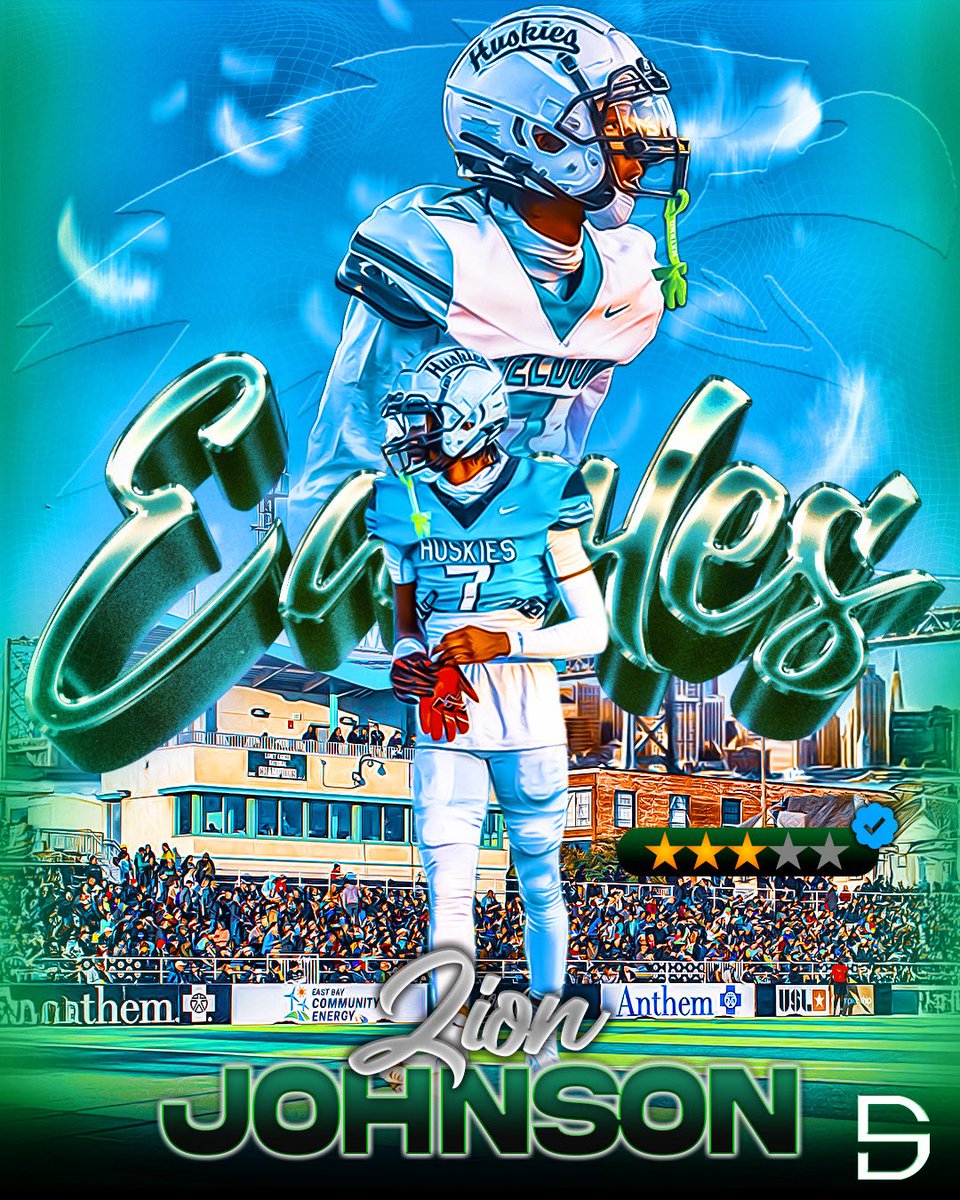 #AGTG #comitted <a href="/BrandonHuffman/">Brandon Huffman</a> <a href="/ChadSimmons_/">ChadSimmons</a> <a href="/ramos_Laney_FB/">Josh Ramos</a> <a href="/LaneyCollegeFB/">Laney College Football</a>