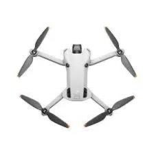 pikpedrero's tweet photo. El dron piloteado por Marcos Rubio, que se llevó a los venezolanos refugiados en la Embajada de Argentina con Inteligencia Artificial.., https://t.co/r2bMNPVWzW