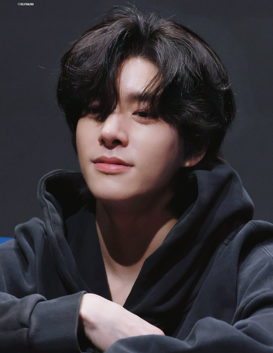 제이크케이크 (RESTING) tweet media