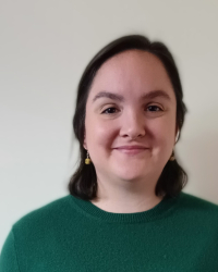 UW SPEAKER SERIES WEEK 2   
Up TOMORROW is Grace Van Susteren, a Biology PhD candidate studying animal behavior and neuroscience. Come see her speak TOMORROW 5/7 @ 5:30pm at Seattle Town Hall townhallseattle.org/event/uw-scien…