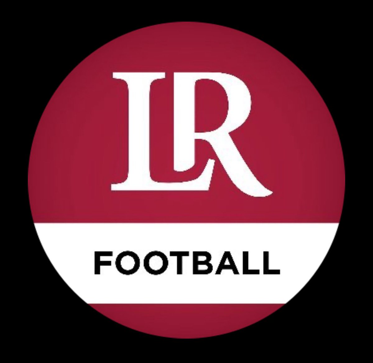 NW Cabarrus Football (@nchstrojanfb) on Twitter photo Thanks to <a href="/NateMullen7/">NateMullen</a> from <a href="/LRBearsFootball/">Lenoir-Rhyne Football</a> for stopping by to recruit <a href="/NCHSTrojanFB/">Northwest Cabarrus Football</a> this week!
#GoTrojans Thanks to <a href="/NateMullen7/">NateMullen</a> from <a href="/LRBearsFootball/">Lenoir-Rhyne Football</a> for stopping by to recruit <a href="/NCHSTrojanFB/">Northwest Cabarrus Football</a> this week!
#GoTrojans