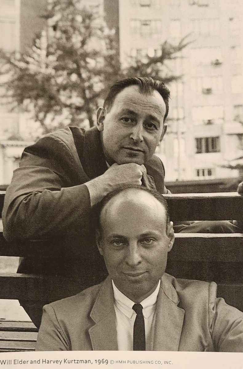 EC_Reader tweet media