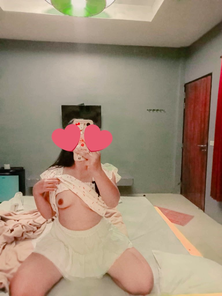 ช่วงนี้อากาศร้อนถอดเสื้อนอนดีกันดีกว่ามั๊ย...
#คู่แท้ #คู่แลกไม่แลก #มีนบุรี #หทัยราษฎร์