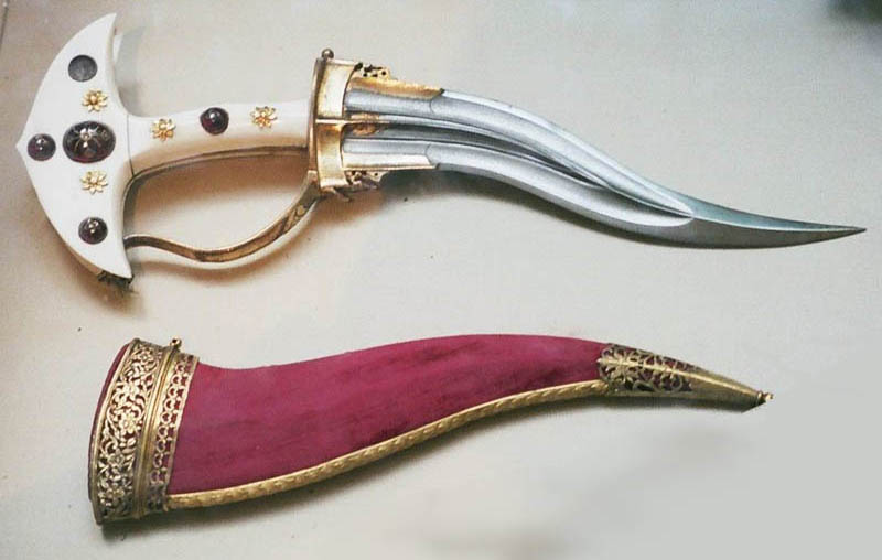 Waltp39's tweet image. Знаменитая финка Ганди!
Кую сам крепкие рабочие ножи, а не сувениры.
Не жалею сил и времени, чтобы довести их до идеала.
Собственное производство, поэтому цены держу приятные.
Доставка по всей России, в комплекте ножны и сертификат.