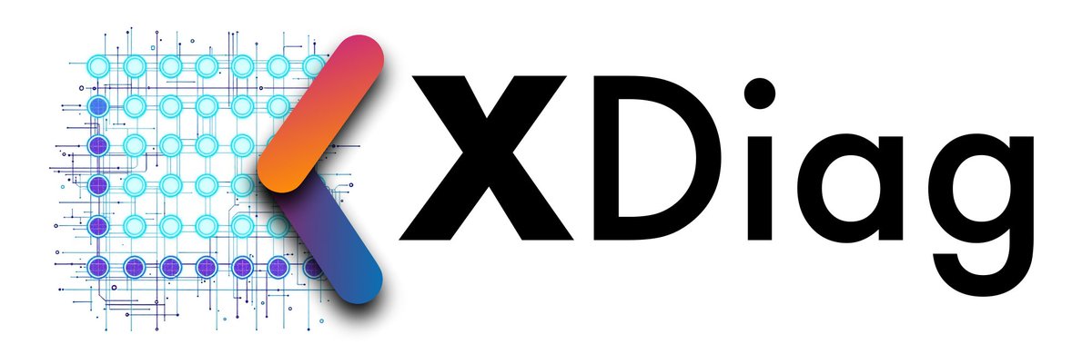🚀 Announcing XDiag: a fast, scalable, open-source package for exact diagonalization of quantum many-body systems! Features advanced algorithms, parallelization, a user-friendly Julia interface, and efficient C++ core. awietek.github.io/xdiag/ arxiv.org/abs/2505.02901