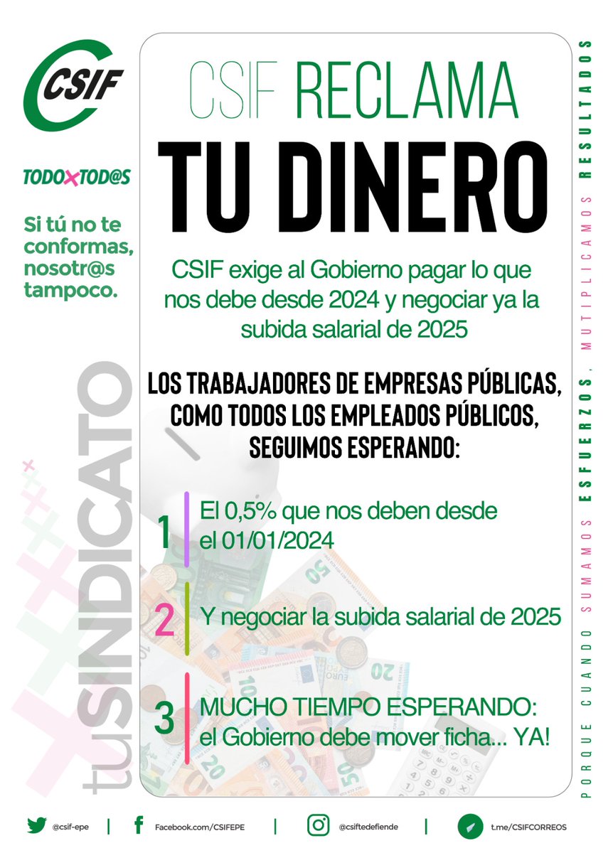 #TodoxTodos