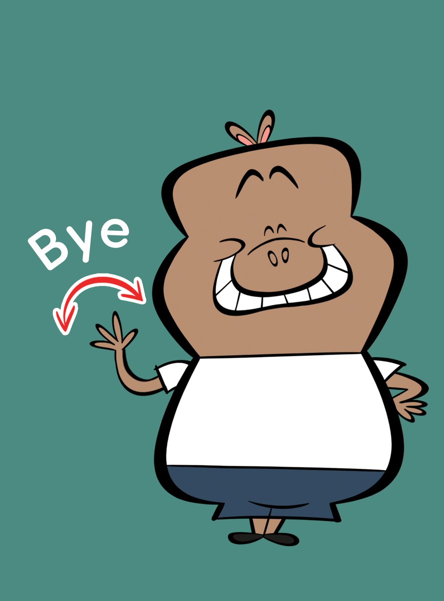 Brick’s got something to say-using BSL!🤟

We’re celebrating Deaf Awareness Week by learning basic British Sign Language together. Every sign counts towards a more inclusive world! Which BSL phrase should Brick teach next?
#DeafAwarenessWeek #BSL #MrsWordsmith #InclusiveEducation