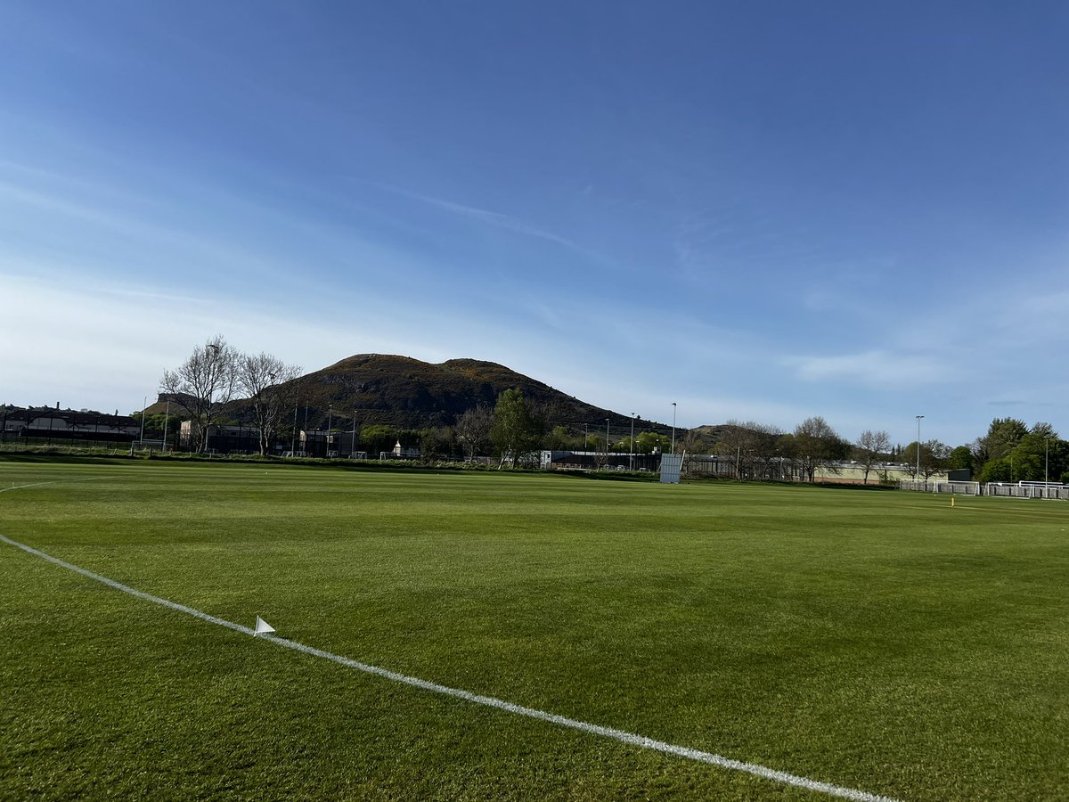 Liam Challenger tweet media