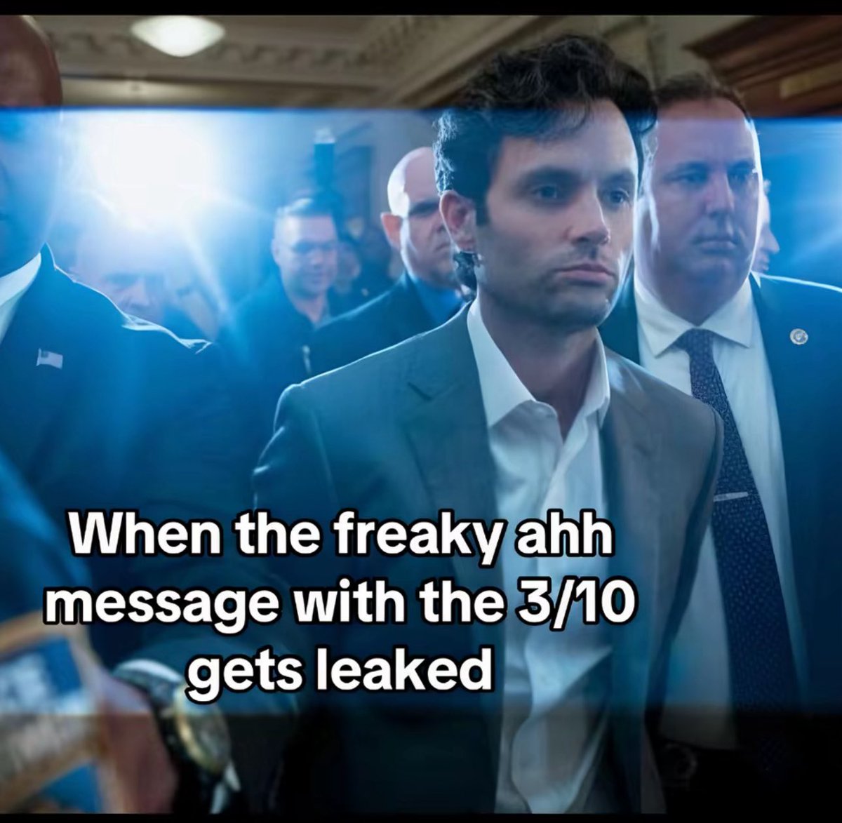 𝗕𝗿𝗲𝗲𝘇𝘆’🦉 (@ovobrezzzy) on Twitter photo 