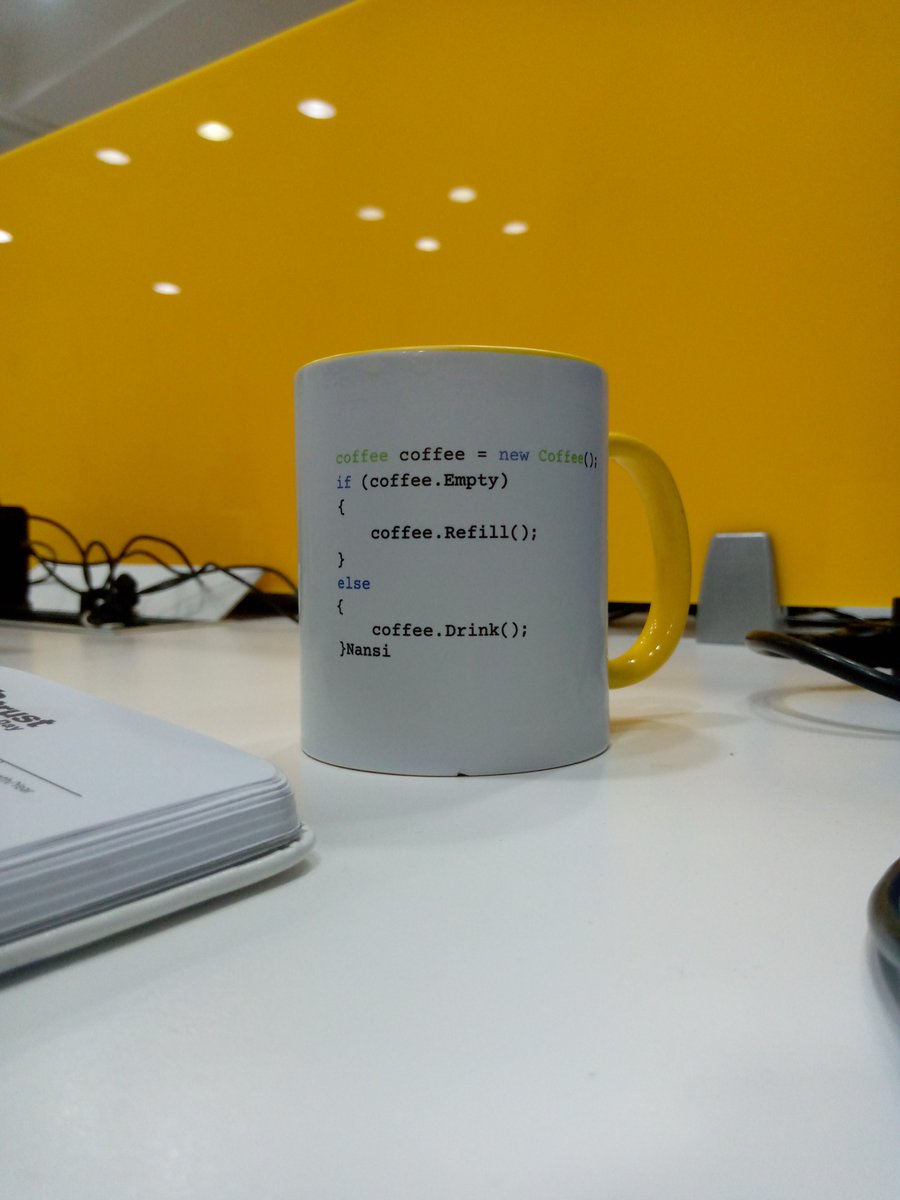 I used to think our MVP had to be perfect before launch. But building <a href="/HakiChain/">HakiChain</a> taught me  it’s not about how cool your idea sounds, it’s about the value it brings.

If it helps even one person solve a real problem, that’s a win. Launch scared. Launch anyway. 
#legalTech