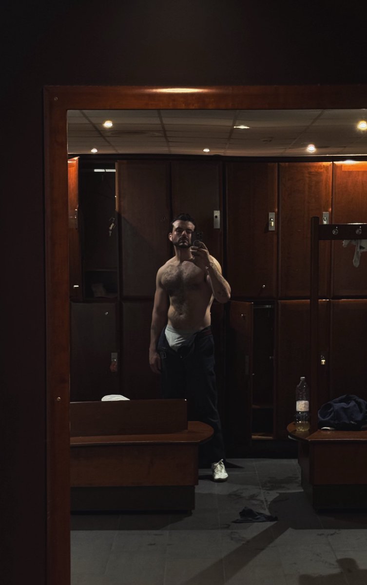 Simone (@ssoo88103) on Twitter photo 