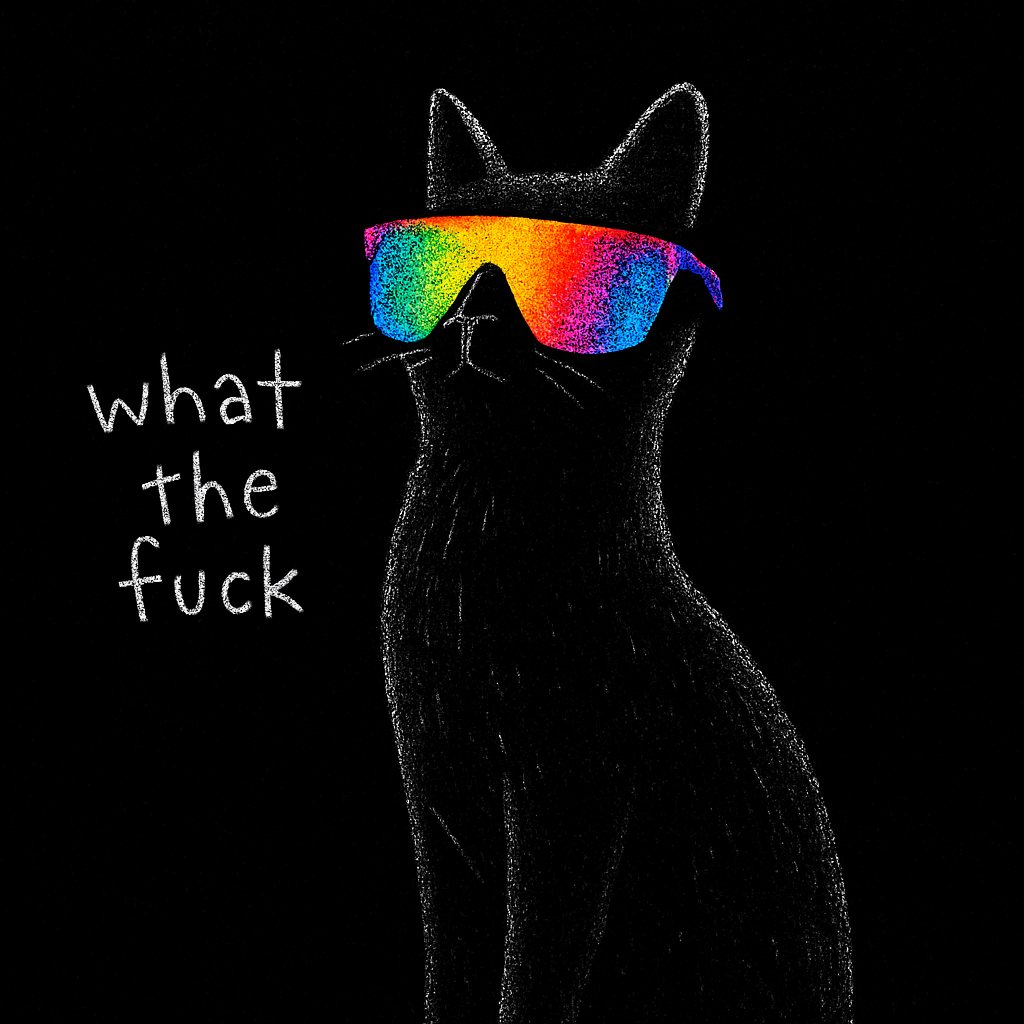 mogpfp's tweet image. 