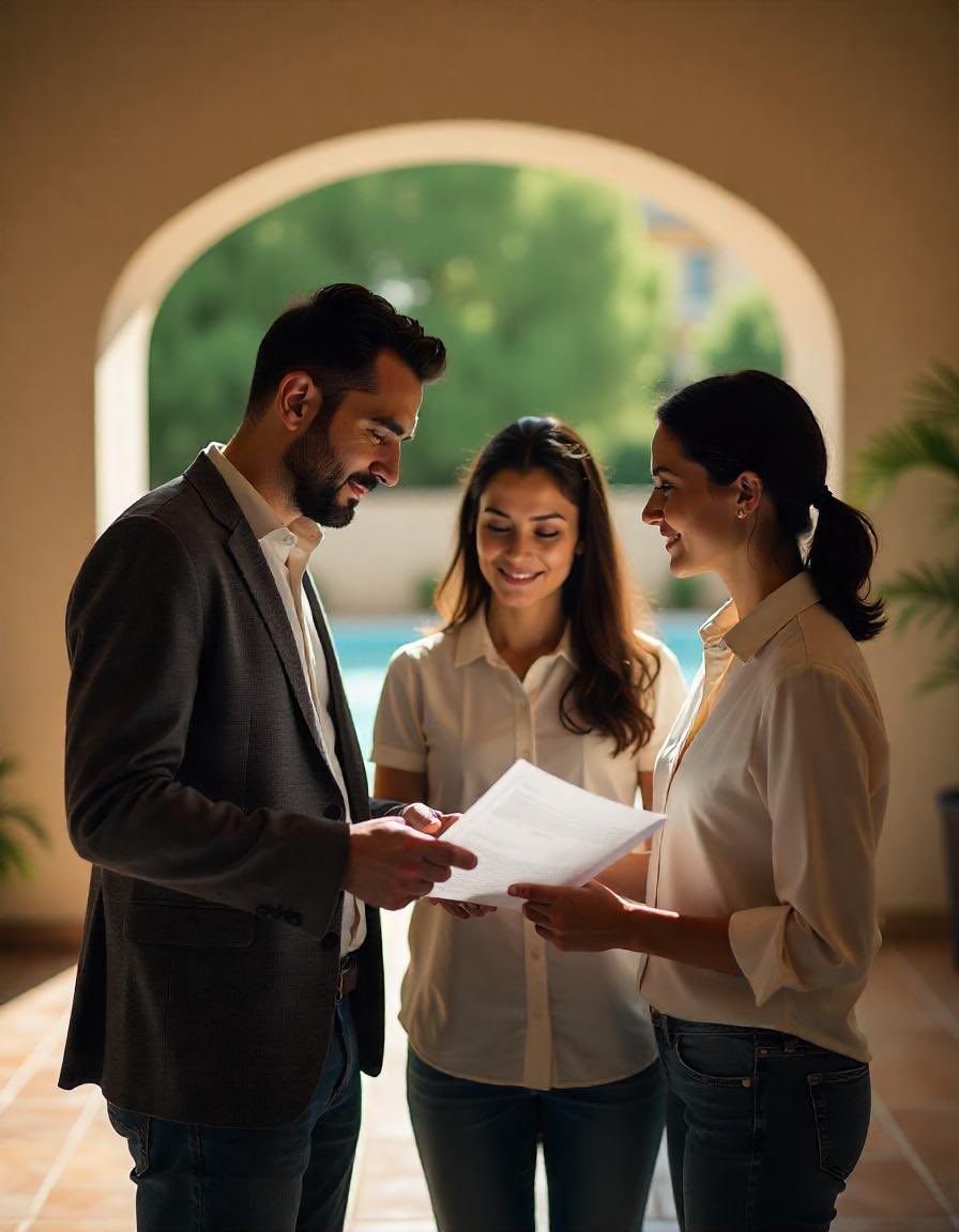 #HipotecasEspaña
#CostaDelSol
#BrokerHipotecario
#InversiónInmobiliaria
#CompraDeVivienda
#FinanciaciónVivienda
#EconomíaPersonal
#AsesorFinanciero
#VivirEnEspaña
#PropiedadesEspaña
#SpainMortgage
#SpanishProperty
#InvestInSpain
#RealEstateSpain
#mortgagebroker