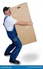 Börje 48 är en av de drabbade:
”Alltså jag bär in varor till butiken o råkade trampa på vågen ett par gånger. Nu har de fryst mitt lönekonto”
Livsmedelsverket säger: Metoden med att använda våg är vetenskapligt beprövad o ska du komma upp över 103 kg måste du verkligen frossa!”