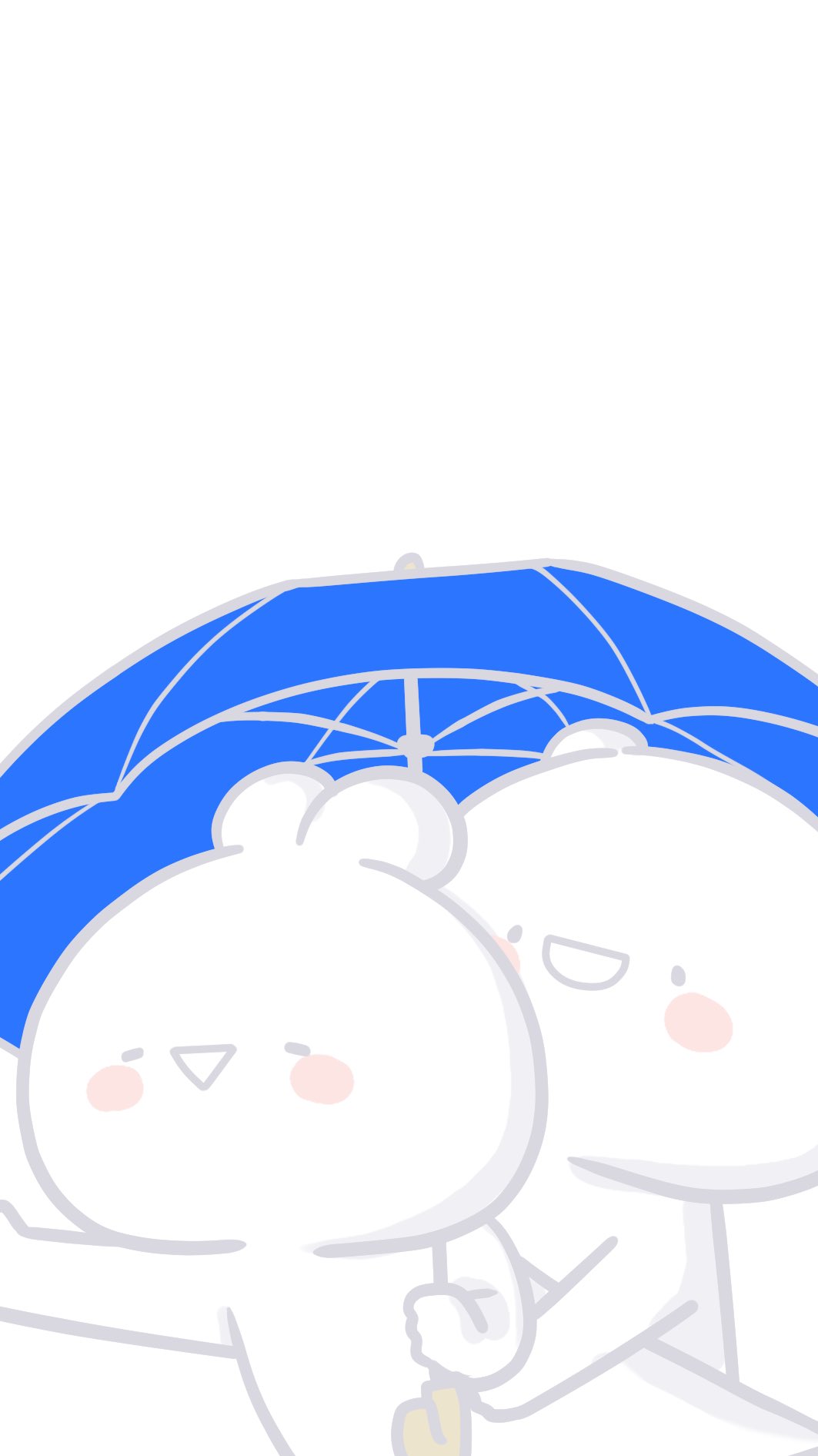 楽天市場】うさまる マスコットちびちびうさまる USAMARU