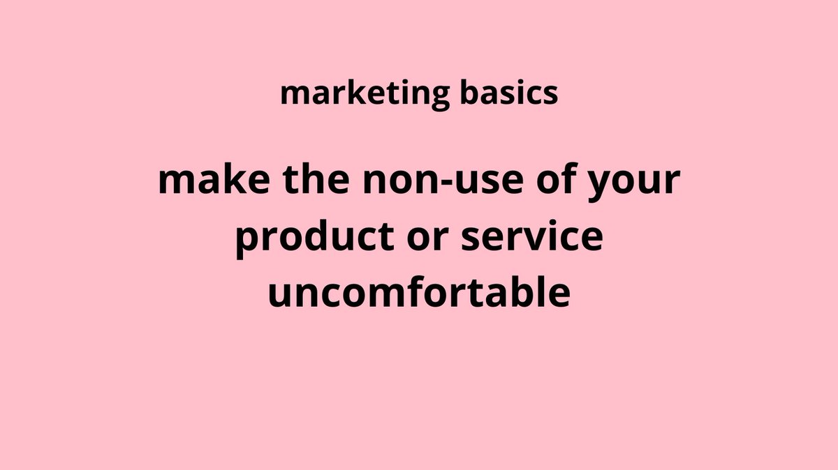 Marsha Barabash (@inp2ewetrust) on Twitter photo 