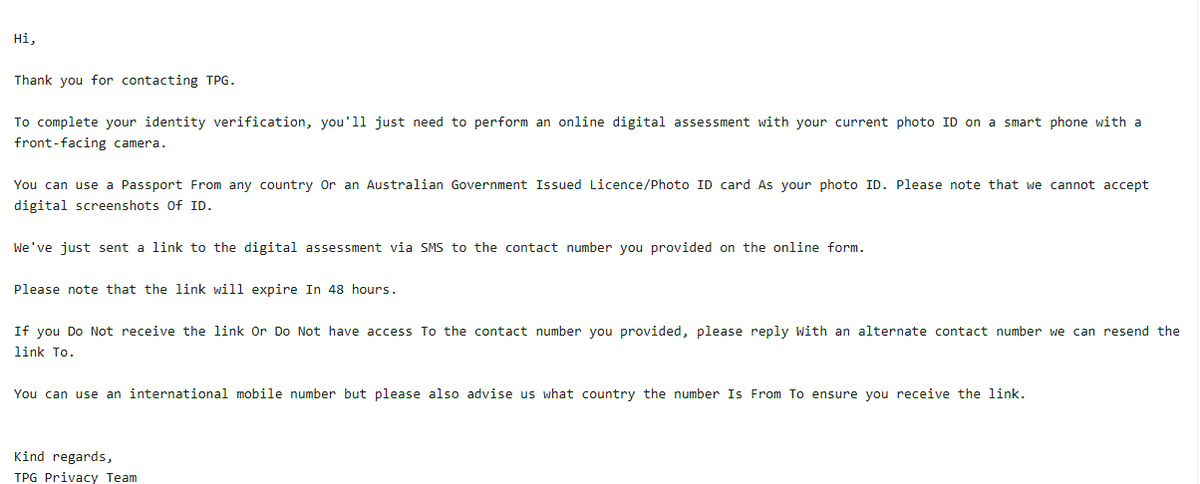 insert name here tweet media