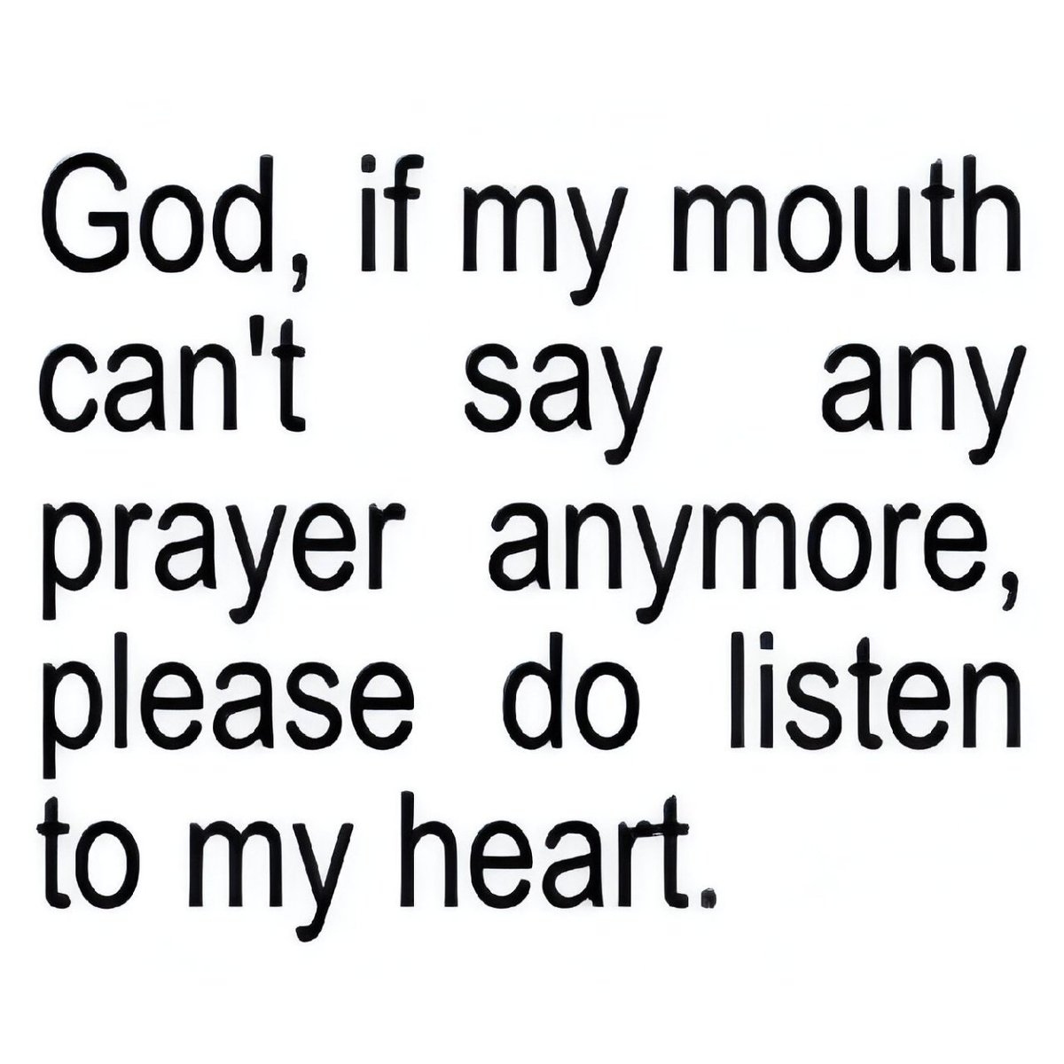 mvblro's tweet image. 