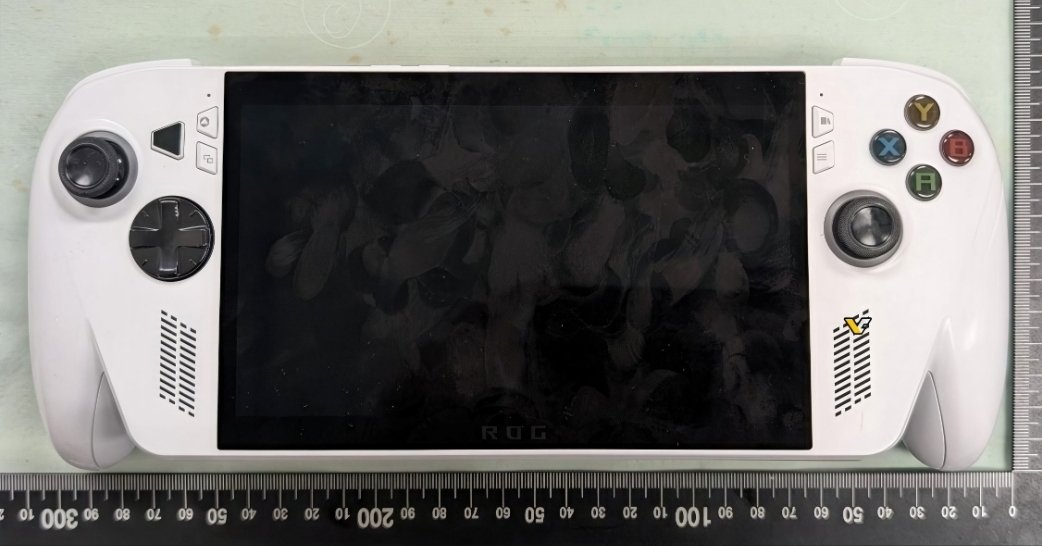 NBA Kirkland (Nick) tweet media