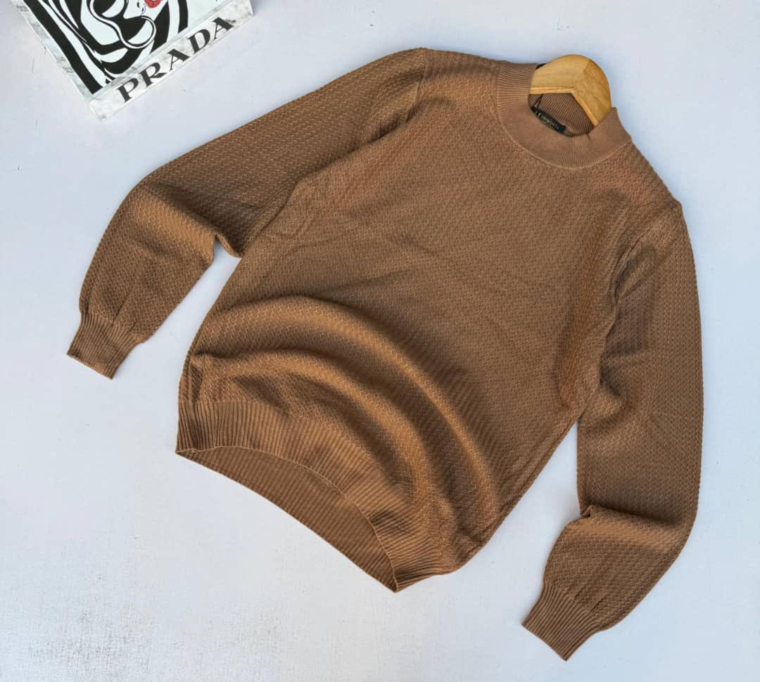 Each at UGX45,000

linktr.ee/thepcloset1