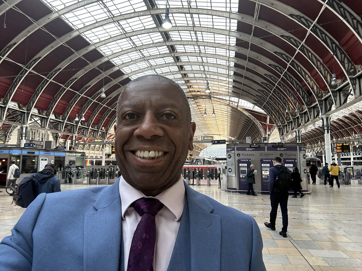 Keith Fraser tweet media