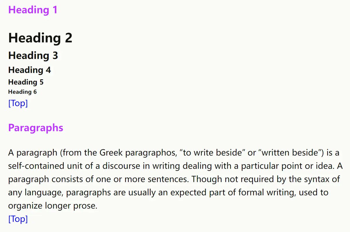 browserux.css is the perfect middle ground between reset.css and full frameworks. Improves native HTML with better UX patterns, dark mode support, and accessibility features—all with zero JS dependencies. Great foundation for modern projects.

cssscript.com/css-foundation…